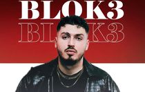 Rap dünyasını sarsan iddianame: Blok3 ve yapımcısına şok suçlama