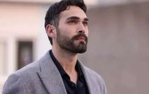 Sunay Kurtuluş Yeraltı dizisinden ayrılıyor mu? Yeraltı Adnan diziden çıkarıldı mı?