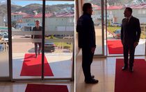 Alay konusu olan belediye başkanı: İnsan böyle bir videoyu neden paylaşır?