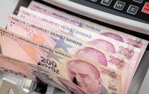 Bayram öncesi borsada kritik gün bugün! Paranızı 5 gün alamayabilirsiniz