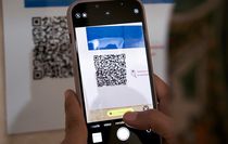 Bu da QR kod dolandırıcılığı! Telefonunuzu ele geçirip hesaplarınızı boşaltıyorlar
