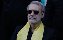 İran'ın gizli gücüydü! İşte Laricani'nin bilinmeyenleri