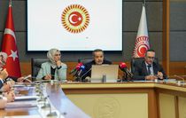 Komisyon raporu: Çocukların korunması için Cumhurbaşkanlığı'na bağlı birim oluşturulmalı