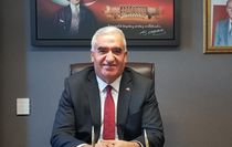 MHP Aksaray milletvekili Ramazan Kaşlı neden MHP'den istifa etti, Ramazan Kaşlı ihraç edilecek mi?