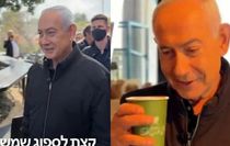 Netanyahu'nun videoları gerçek mi, yapay zeka mı? Netanyahu kahve videosu yapay zeka mı?