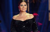 Sibel Can 11 yaş küçük sevgilisini hediyelere boğdu
