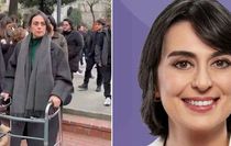 Sinem Dedetaş'a ne oldu? Sinem Dedetaş'ın hastalığı nedir?