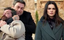 Uzak Şehir 54. bölüm izle! Uzak Şehir yeni bölüm ne zaman?