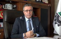 Bolu'da Savunma Sanayi Yatırımları İçin İş Birliği Protokolü İmzalandı
