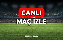Canlı maç nereden izlenir? 18 Mart GS maçı hangi kanalda?