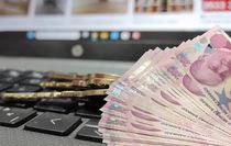 Evini ve arabasını sosyal medyadan satmaya çalışanlar için düğmeye basıldı