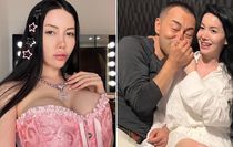 Görüntüler Kısmetse Olur Cansel'i çılgına çevirdi! Sertaç Ortaç ile aşk mı yaşıyor?