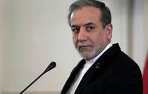 İran Dışişleri Bakanı Arakçi: Türk şoför Hüseyin Fırat'ın şehadeti, saldırganların sivilleri hedef aldığının göstergesidir