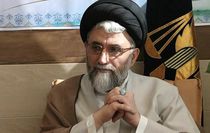 İsrail: İran İstihbarat Bakanı İsmail Hatib öldürüldü
