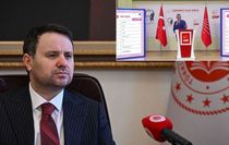 Lüksemburg neden gündem oldu? Özgür Özel Akın Gürlek Lüksemburg yat olayı nedir?