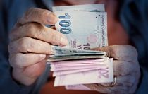 Memur emeklisi bayram ikramiyesi ne zaman yatacak? Memur emeklisi (Emekli Sandığı) ikramiyeleri ne zaman yatırılacak?