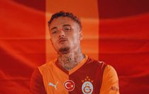 Noa Lang neden yok, Noa Lang Liverpool Galatasaray maçında cezalı mı, yedek mi, sakat mı, kadroda mı?