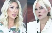 Seda Sayan Ömür Gedik kedi olayı nedir? Ömür Gedik'in kaç kedisi var?