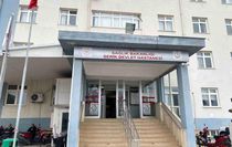 Serik'te sağlık çalışanlarına saldırdıkları iddiasıyla gözaltına alınan anne ve kızları serbest bırakıldı