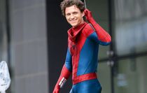 Spider-Man: Brand New Day oyuncu kadrosunda kimler var? Yeni örümcek adam kim olacak?