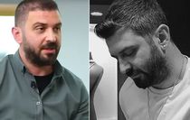 Ünlü kuyumcu evinde korkunç halde bulundu