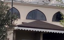 Yaban hayatı gözlemcisinden leyleğin bozulan yuvası için çağrı