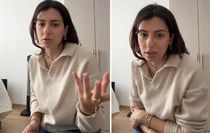 2+1 ev için ödediği aidat akılalmaz
