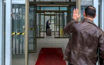 'Artık hiçbir hayal kuramıyorum': Türkiye'de yaşayan İranlılar savaşa nasıl bakıyor?