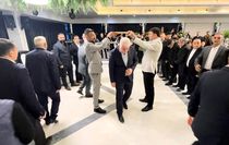 Bursa'da husumetli aileler iftar sofrasında barıştı