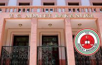 Gürlek döneminde bakanlıkta ilk atama rüzgarı! Çok sayıda atama yapıldı