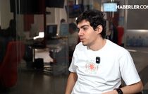 Mavi Gri Solisti Akif Alkan'dan dikkat çeken itiraf: Kendimi başarısız buluyorum