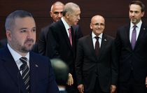 Merkez Bankası'ndan hükümete açık mektup
