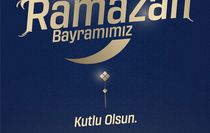 Özgür Özel'den Ramazan Bayramı mesajı