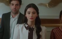 Sevdiğim Sensin Dicle öldü mü, diziden ayrıldı mı?