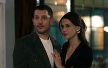 Yeraltı 8. bölüm Full HD izle! Yeraltı son bölüm tek parça izle!