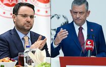 Akın Gürlek'in açıklaması sonrası CHP'de panik! Özgür Özel, 4 milletvekilini Böcek'e gönderdi iddiası