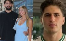 Aleyna Kalaycıoğlu futbolcu Kubilay Kaan Kundakçı olayı nedir?