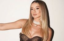 Aleyna Kalaycıoğlu neden gözaltına alındı? Aleyna Kalaycıoğlu kimdir, kaç yaşında, ne iş yapıyor?