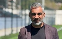 Erhan Özlüer kimdir, neden öldü? Erhan Özlüer'in kardeşi Ayhan Özlüer kimdir, neden öldü?