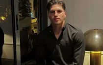 Futbolcu Kubilay Kaan Kundakçı kimdir, kaç yaşında, nereli? Kubilay Kaan Kundakçı neden öldü?