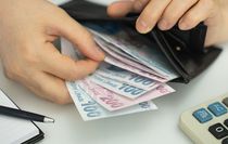 Tarihin en büyük zammı pompaya yansıdı! İşte yeni motorin fiyatları