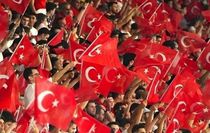 Türkiye maçı ne zaman? Türkiye Romanya maçı ne zaman, hangi gün? Milli Takım kadrosunda kimler var?
