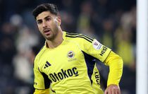 Asensio'nun bayramını zehir eden olayın perde arkası ortaya çıktı