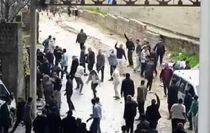 Bayram günü mahalle savaş alanına döndü: 3 ölü, 22 yaralı