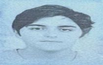 İnegöl'de kaza: Yolcu hayatını kaybetti, sürücü gözaltına alındı