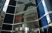 Fitch: Hürmüz Boğazı 6 ay kapalı kalırsa petrol fiyatları ortalama 120 doları görebilir