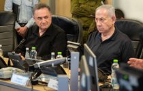 İsrail'de orduya kan donduran talimat: Evlerin hepsini tek tek yıkın