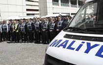 Maliye, vergi beyanında bulunmayan 16 bin 300 yüksek gelirli mükellefin kapısını çalacak