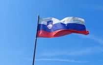 Slovenya genel seçim için sandık başında