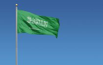 Suudi Arabistan, İran'ın Riyad Büyükelçiliği'ndeki 5 diplomatın ülkeden ayrılmalarını istedi